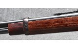 Rossi ~R92~ .357 Mag/ .38 Special - 6 of 10