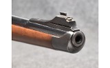 CZ ~550~ 6.5X55 SE - 5 of 11