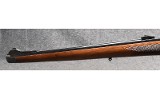 CZ ~550~ 6.5X55 SE - 6 of 11