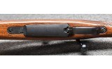 CZ ~550~ 6.5X55 SE - 8 of 11