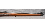 CZ ~550~ 6.5X55 SE - 4 of 11