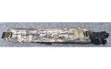 CZ ~550~ 6.5X55 SE - 11 of 11