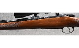 CZ ~550~ 6.5X55 SE - 7 of 11