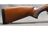 CZ ~550~ 6.5X55 SE - 2 of 11