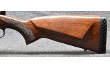 CZ ~550~ 6.5X55 SE - 9 of 11