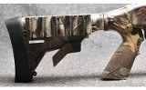 Mossberg ~500~ 12 Gauge - 2 of 10