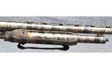 Mossberg ~500~ 12 Gauge - 4 of 10