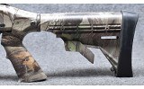 Mossberg ~500~ 12 Gauge - 9 of 10