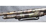 Mossberg ~500~ 12 Gauge - 6 of 10
