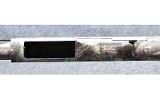 Mossberg ~500~ 12 Gauge - 8 of 10