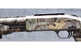 Mossberg ~500~ 12 Gauge - 7 of 10