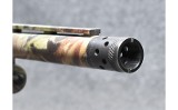 Mossberg ~500~ 12 Gauge - 5 of 10
