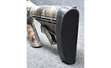 Mossberg ~500~ 12 Gauge - 10 of 10