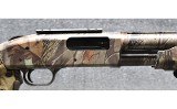 Mossberg ~500~ 12 Gauge - 3 of 10