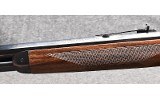 Browning ~1886~ .45-70 Government - 6 of 12