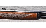 Browning ~1886~ .45-70 Government - 4 of 12