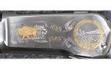 Browning ~1886~ .45-70 Government - 11 of 12