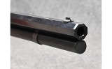 Browning ~1886~ .45-70 Government - 5 of 12