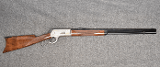 Browning ~1886~ .45-70 Government - 1 of 12