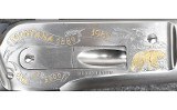 Browning ~1886~ .45-70 Government - 12 of 12