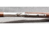 Browning ~1886~ .45-70 Government - 8 of 12