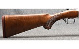 Ruger ~Red Label~ 20 Gauge - 2 of 10