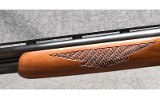 Ruger ~Red Label~ 20 Gauge - 6 of 10