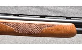 Ruger ~Red Label~ 20 Gauge - 4 of 10