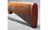 Ruger ~Red Label~ 20 Gauge - 10 of 10