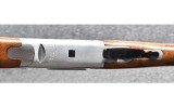 Ruger ~Red Label~ 20 Gauge - 8 of 10