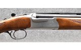 Ruger ~Red Label~ 20 Gauge - 3 of 10