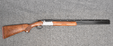 Ruger ~Red Label~ 20 Gauge - 1 of 10