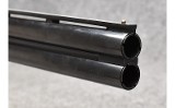 Ruger ~Red Label~ 20 Gauge - 5 of 10