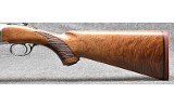 Ruger ~Red Label~ 20 Gauge - 9 of 10