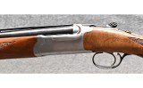 Ruger ~Red Label~ 20 Gauge - 7 of 10