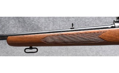 Winchester ~70 Featherweight~ .308 Winchester - Image 6 of 10