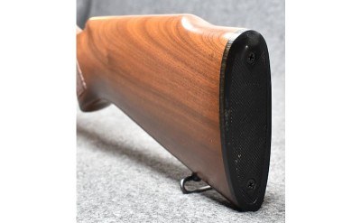 Winchester ~70 Featherweight~ .308 Winchester - Image 10 of 10