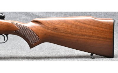 Winchester ~70 Featherweight~ .308 Winchester - Image 9 of 10