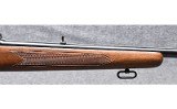 Winchester ~70 Featherweight~ .308 Winchester - Image 4 of 10