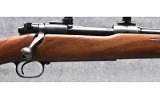 Winchester ~70 Featherweight~ .308 Winchester - Image 3 of 10