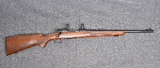 Winchester ~70 Featherweight~ .308 Winchester - Image 1 of 10