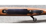 Winchester ~70 Featherweight~ .308 Winchester - Image 8 of 10