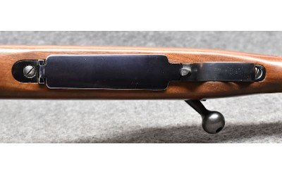Winchester ~70 Featherweight~ .308 Winchester - Image 8 of 10