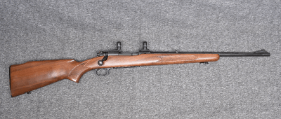 Winchester ~70 Featherweight~ .308 Winchester - Image 1 of 10