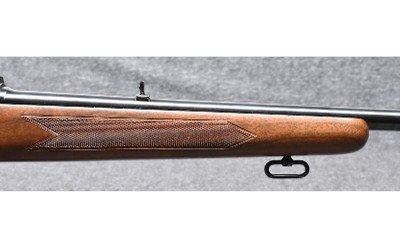 Winchester ~70 Featherweight~ .308 Winchester - Image 4 of 10