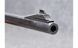 Winchester ~70 Featherweight~ .308 Winchester - Image 5 of 10