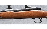Winchester ~70 Featherweight~ .308 Winchester - Image 7 of 10