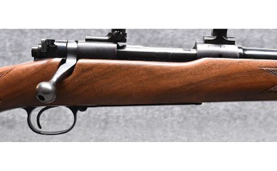 Winchester ~70 Featherweight~ .308 Winchester - Image 3 of 10