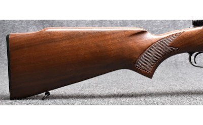 Winchester ~70 Featherweight~ .308 Winchester - Image 2 of 10