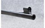 Browning ~71~ .348 Winchester - 5 of 12
